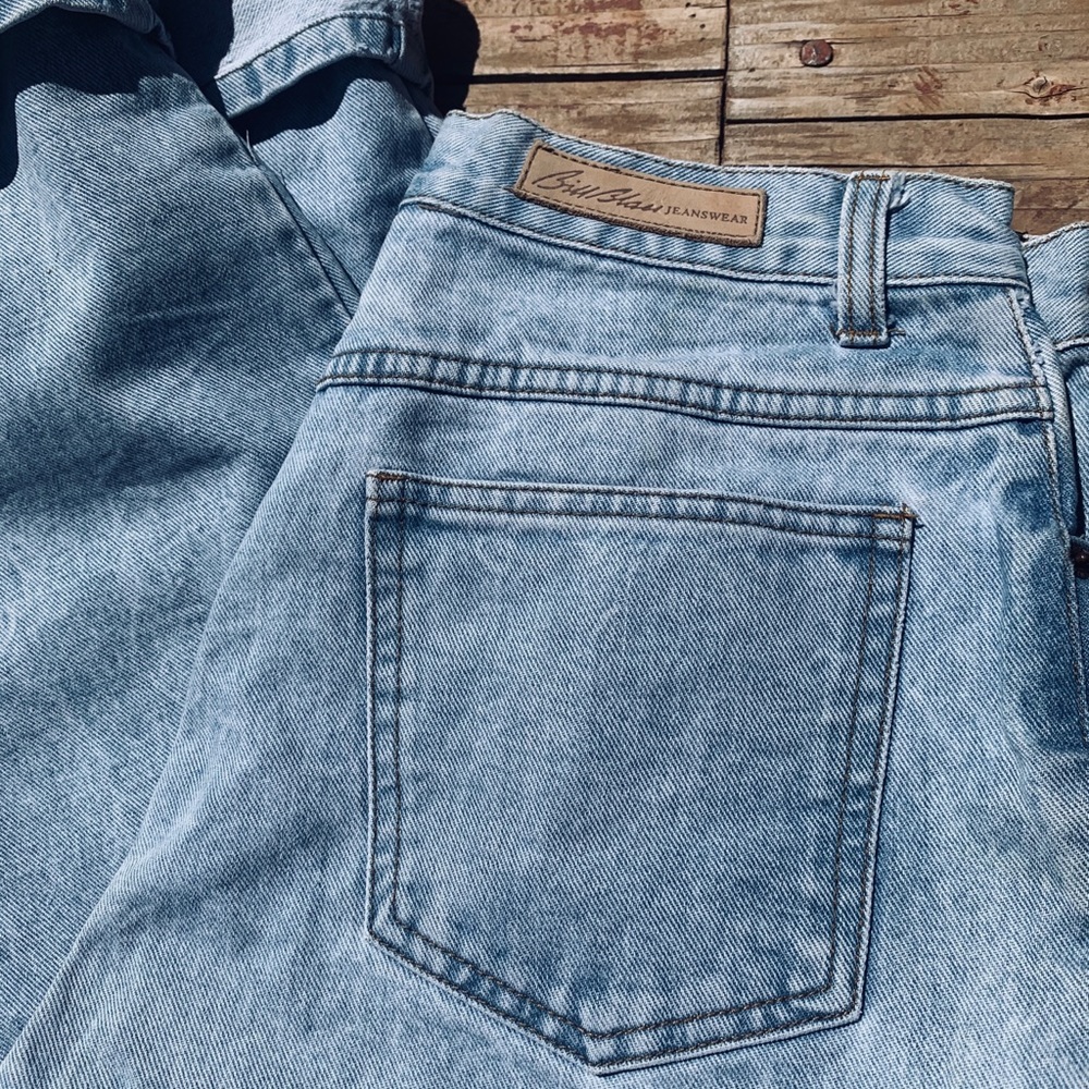 🖤SOLD🖤 - Picture 2 of 4